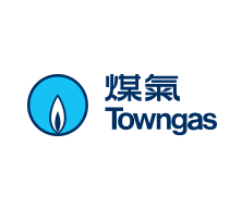 Twenty Production House Limited